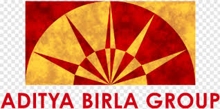 Established in 2000, birla sun life insurance company limited (bsli) is a joint venture between the. Mca Logo Aditya Birla Sun Life Insurance Logo Hd Png Download 391x195 6906657 Png Image Pngjoy