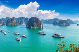 Chiến tranh việt nam), also known as the second indochina war, was a conflict in vietnam, laos, and cambodia from 1 november 1955 to the fall of saigon on 30 april 1975. Covid 19 In Vietnam Travel Updates And Restrictions Leaders In Law