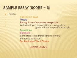 STRA             Research Essay   Victoria University of     GRE Analytical Writing GRE Issue Essay    Steps to a Perfect Score
