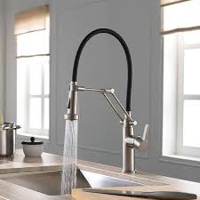 kitchen faucets luxuryhome faucet