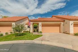 45 e 9th pl mesa az 85201 mls