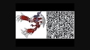 Check spelling or type a new query. Qr Codes For The Best Of Pokemon Items Pokemon Xy Pokemon Amino Code Pokemon Pokemon Qr Codes Pokemon