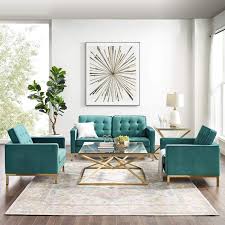 In case the shade you choose fits one of these categories, a specialist benjamin moore. 11 Ways To Use Benjamin Moore S 2021 Color Of The Year Aegean Teal