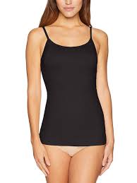8 Best Shapewear For Women Under 100 From Amazon Real Simple