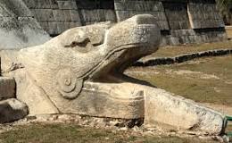 Image result for kukulkan