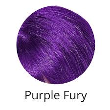 Finding purple hair dye no bleach means reading reviews and how to dye dark hair purple without bleach. How To Dye Dark Hair Purple Without Using Bleach