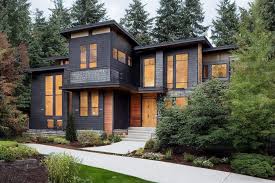 Popular Exterior House Colors