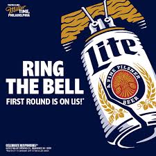 miller lite will give away free beer to