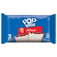 save on pop tarts frosted strawberry