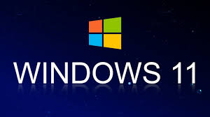 Microsoft is all set to host a dedicated event on june 24 to release the next generation of windows. Pin On Innovana Thinklabs