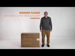 How To Unbox The Modern Flames Redstone