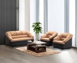 sofa sets find furniture and