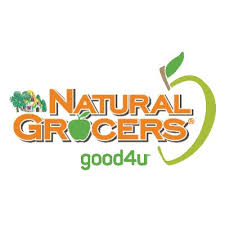 Natural Grocers Jobs and Careers | Indeed.com