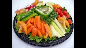 Check spelling or type a new query. Cara Membuat Salad Sayur Sederhana Youtube