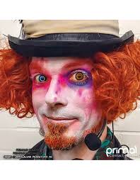 costume contact lenses madhatter