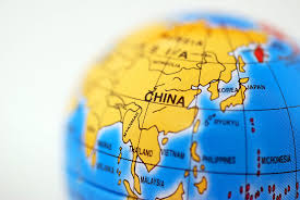 私たちジャパングローブは、｢japan all over the globe｣（ニッポンから世界へ）の思いを胸に生まれた会社です。 一本の糸から、編み、裁断、縫製. The China Japan India Equation Dhaka Tribune