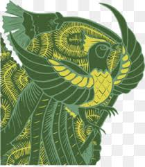 Batik cirebon, batik mega mendung printing hijau, alternatif bagi anda selain batik tulis. El Op Art Arte El Arte Abstracto Imagen Png Imagen Transparente Descarga Gratuita