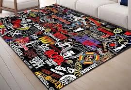 rug ebay