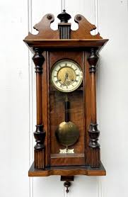 antique wall clocks the uk s largest