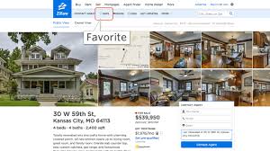 on zillow make homes sell faster