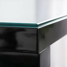 Innovative Glass Table Top Protector