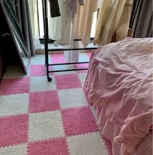 affordable baby floor bed