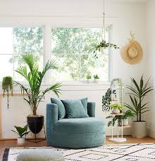 indoor plants home decor ideas