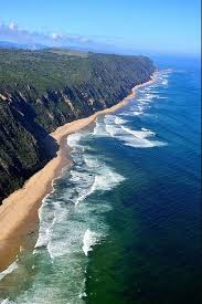 Garden Route Cape Town South African