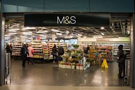 We act as personal shoppers for you, our customers and the prices on our site are inclusive of any charges for our services. Marks Spencer Pulls Out Of Amsterdam Flagship Retail Gazette