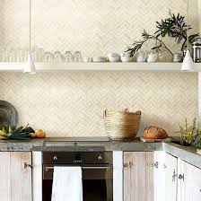 Bath Wall And Floor Mosaic Tile Kitchen