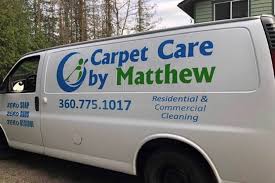 clean se native starts carpet care