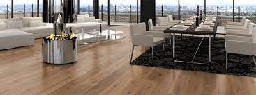 hardwood flooring solid engineered
