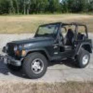 Online manual jeep > jeep wrangler. If You Need Wiring Diagrams Look In Here Jeep Wrangler Forum
