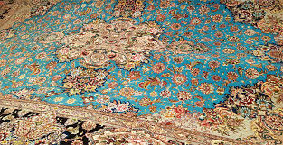 persian rug everything about persian