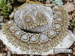 designer fashion jewellery whole in