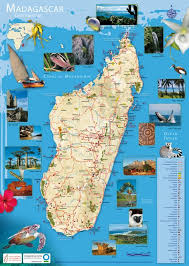 Où se trouve république de madagascar sur la carte. 270 Madagascar Ideas Madagascar Madagascar Travel Antananarivo