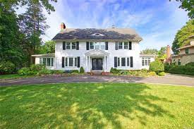 11530 Recently Sold Homes Realtor Com