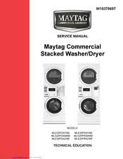 Most popular dryer drum belt compatible with maytag neptune dryer edgewater parts. Maytag Mle20pdayw0 Manuals Manualslib