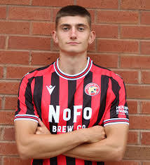 Bescot Banter - Walsall FC News Bescot Banter - Walsall FC News