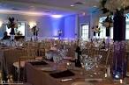 Country Club of New Bedford - Venue - North Dartmouth, MA ...