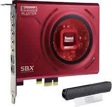 sound blaster soundblaster z 5 1 sound