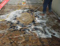 rug repairs carpet cleaning in hong kong