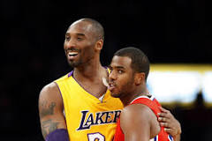 who-stopped-chris-paul-from-going-to-the-lakers