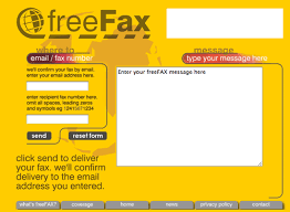 Fax Free Under Fontanacountryinn Com