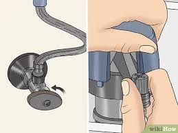 For example, if 3 1 pet bottles are to be filled, a 126 mm pitch between filling valves is required. 4 Simple Ways To Adjust The Fill Valve On A Toilet Wikihow