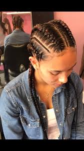 Get directions, reviews and information for aabies african hair braiding in charlotte, nc. African Twin Hair Braiding Home Facebook