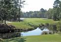 Wexford Golf Club in Hilton Head Island, South Carolina | foretee.com