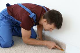 diy carpet installation 6 tips for