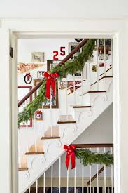 Browse our selection of holiday decorations including christmas trees, christmas lights, christmas greenery, indoor and outdoor decorations, ornaments and more to spread holiday cheer. 78 Diy Christmas Decorations Homemade Christmas Decor Ideas