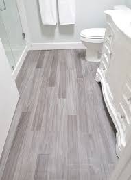 No additional adhesive or heavy tools required. Bathroom Remodel Complete Centsational Style